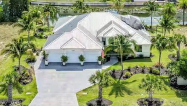 2405 SW 11th Ave , Cape Coral, FL 33991 Photo