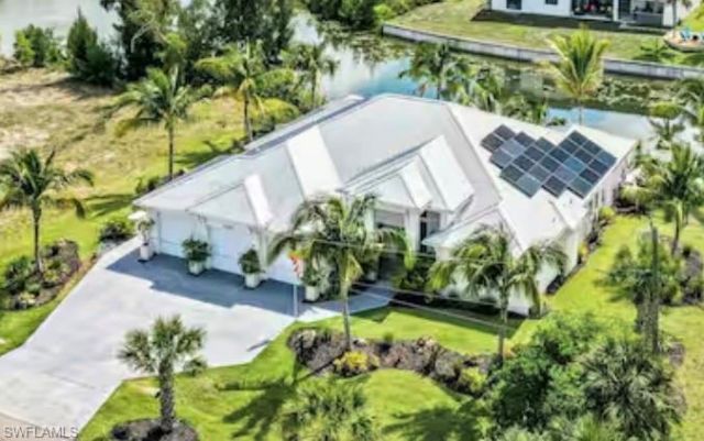 2405 SW 11th Ave , Cape Coral, FL 33991 Photo