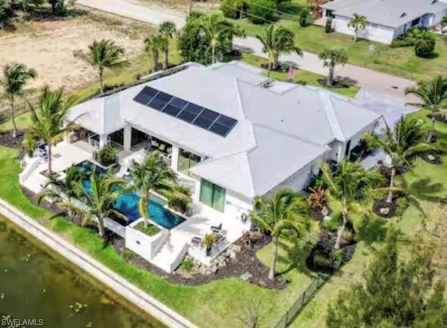 2405 SW 11th Ave , Cape Coral, FL 33991 Photo