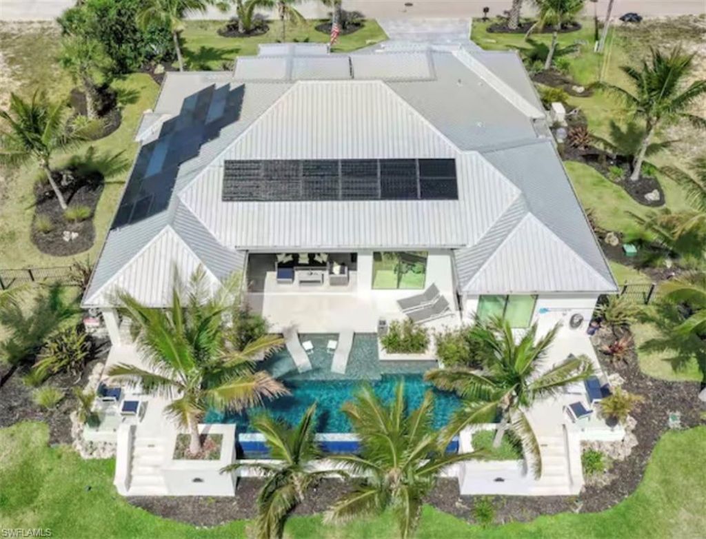 2405 SW 11th Ave , Cape Coral, FL 33991 Photo