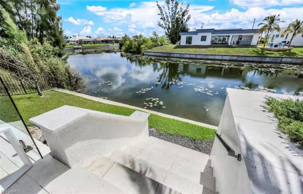 2405 SW 11th Ave , Cape Coral, FL 33991 Photo