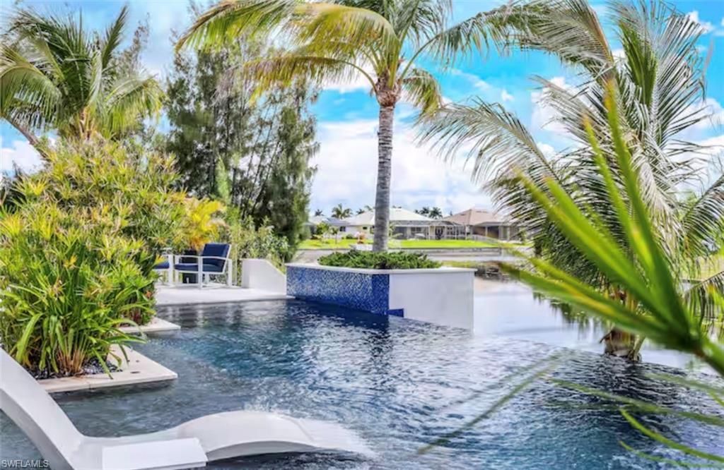 2405 SW 11th Ave , Cape Coral, FL 33991 Photo