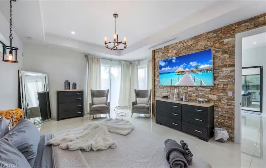 2405 SW 11th Ave , Cape Coral, FL 33991 Photo