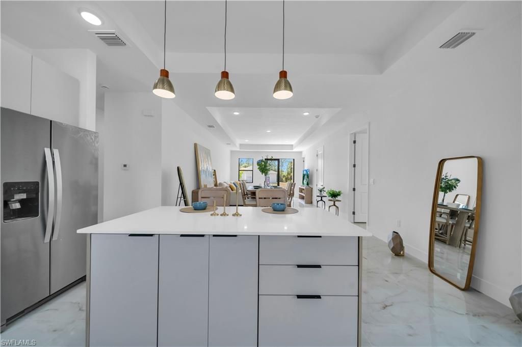 5035 Spinnaker Rd , Labelle, FL 33935 Photo