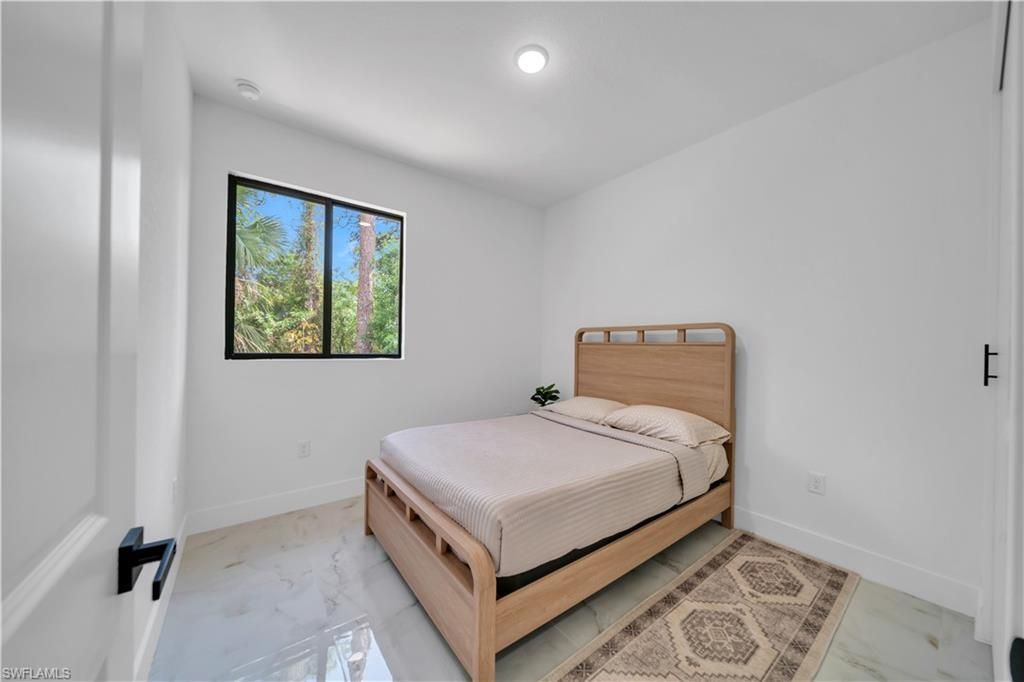 5035 Spinnaker Rd , Labelle, FL 33935 Photo