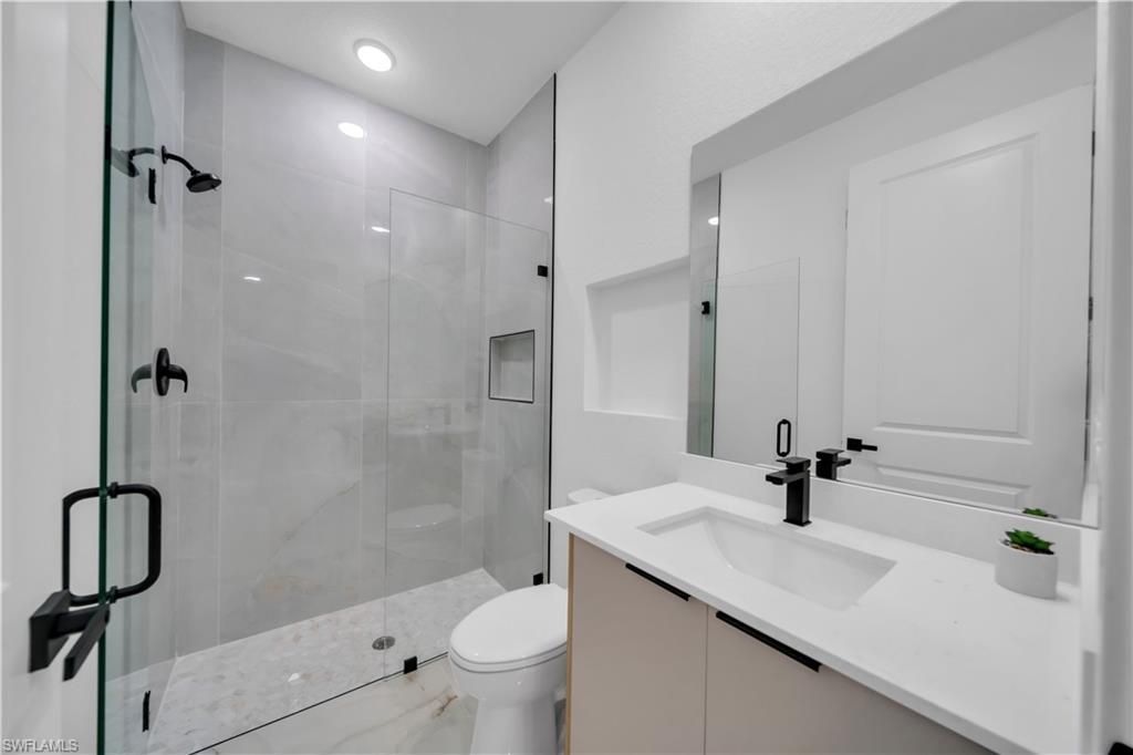 5035 Spinnaker Rd , Labelle, FL 33935 Photo
