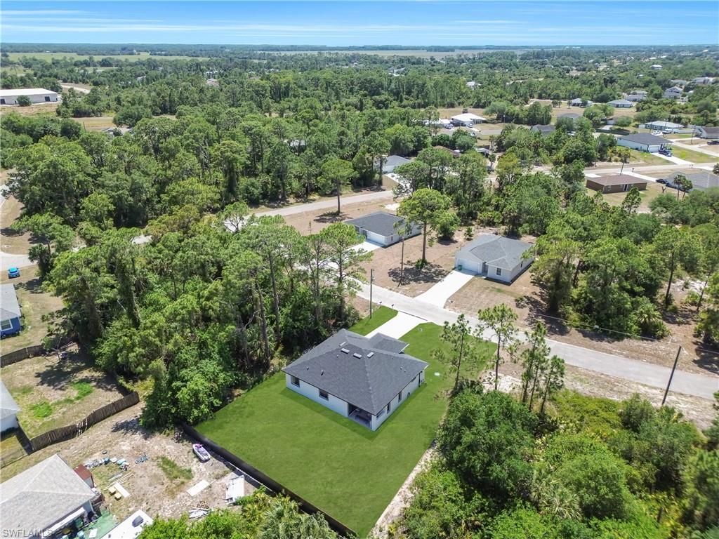 5035 Spinnaker Rd , Labelle, FL 33935 Photo