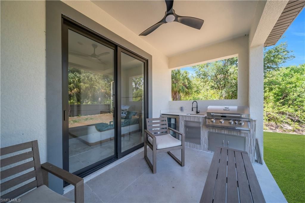 5035 Spinnaker Rd , Labelle, FL 33935 Photo