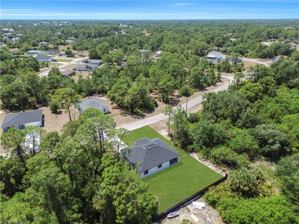 5035 Spinnaker Rd , Labelle, FL 33935 Photo