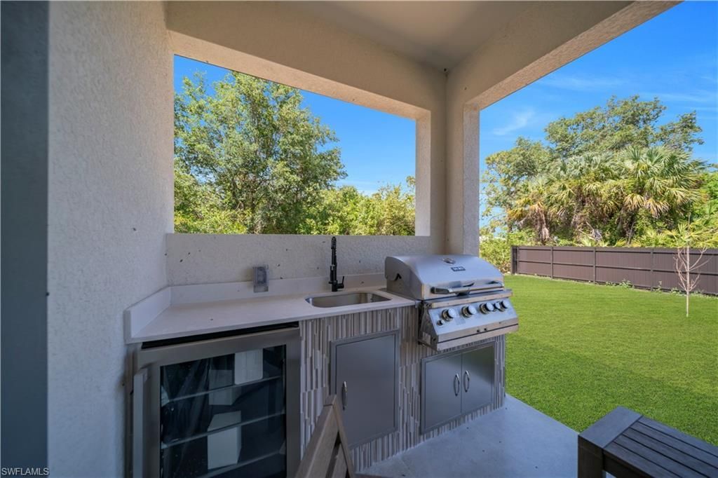 5035 Spinnaker Rd , Labelle, FL 33935 Photo