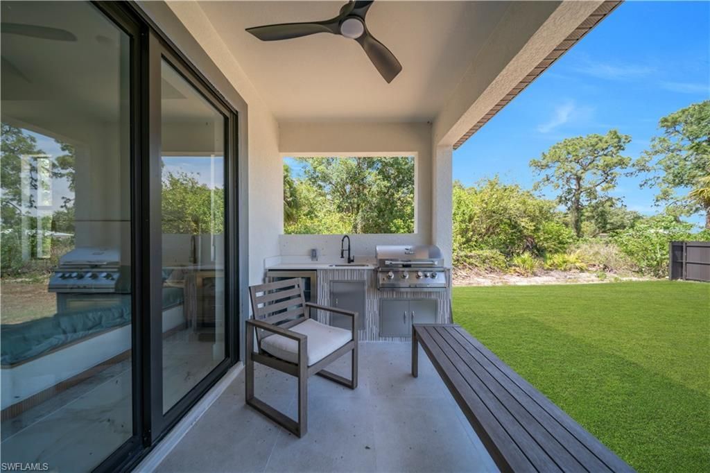 5035 Spinnaker Rd , Labelle, FL 33935 Photo