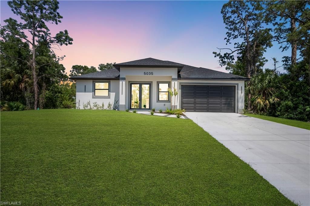 5035 Spinnaker Rd , Labelle, FL 33935 Photo