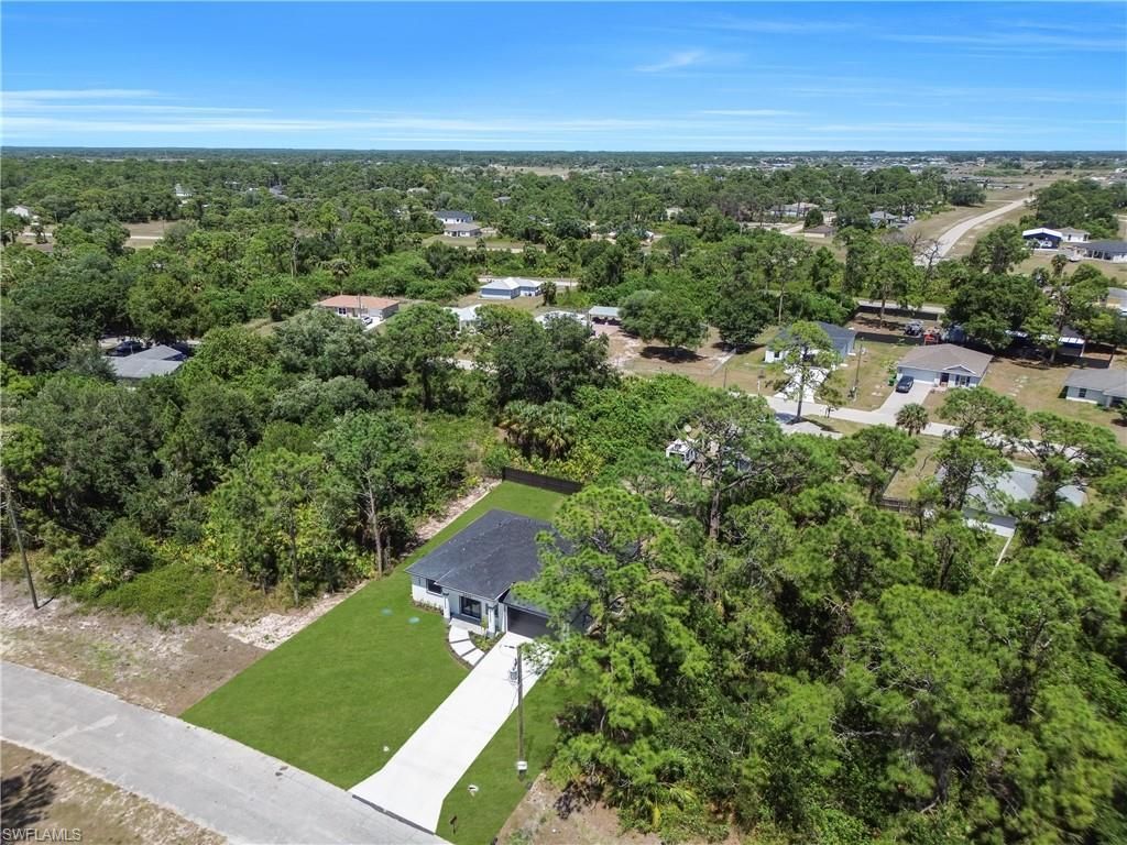 5035 Spinnaker Rd , Labelle, FL 33935 Photo