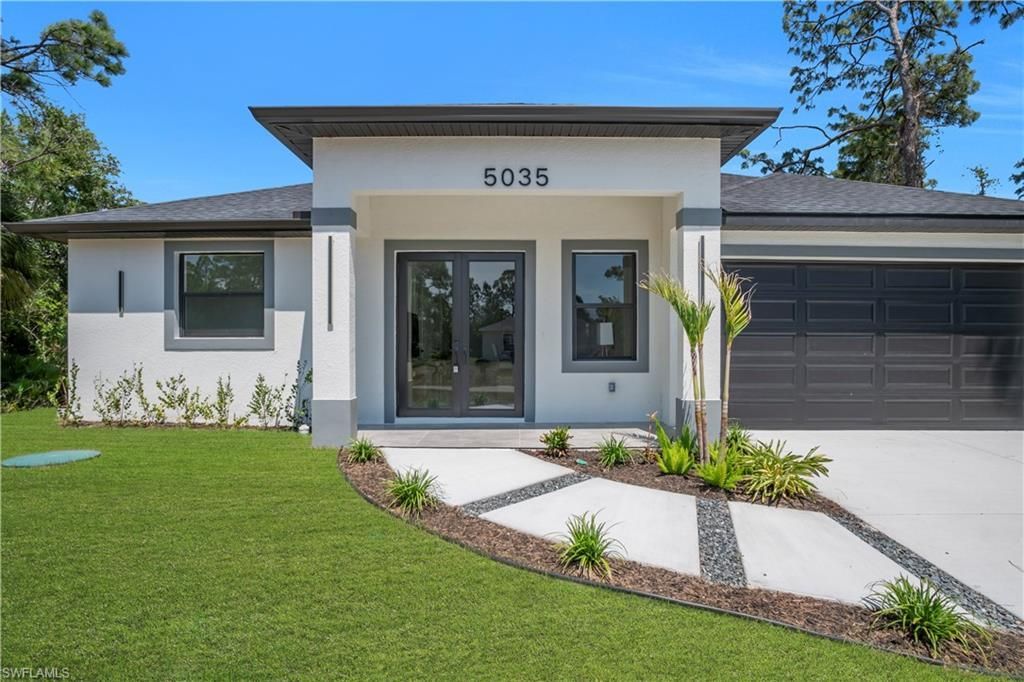 5035 Spinnaker Rd , Labelle, FL 33935 Photo