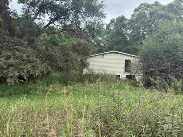 8070 Sunshine Drive, Irvington, AL 36544