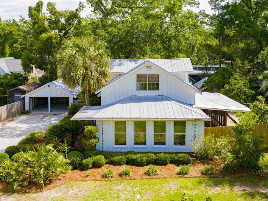 Property Image 38