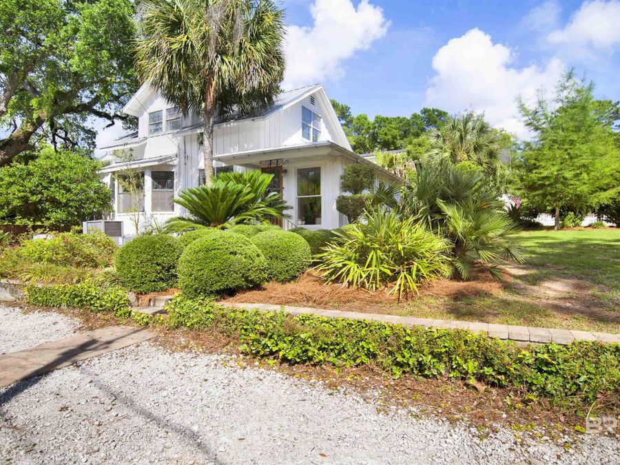 Property Image 40
