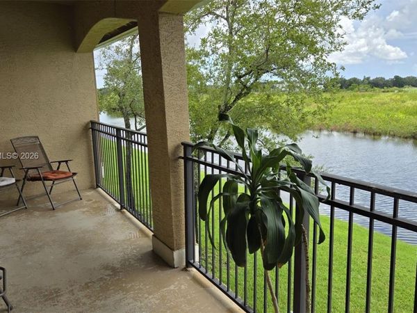 230 SW 117th Ter , Unit 202, Pembroke Pines, FL 33025
