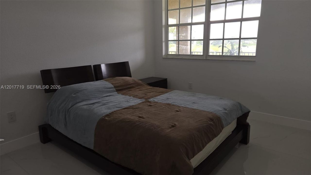 230 SW 117th Ter , Unit 202, Pembroke Pines, FL 33025 Photo