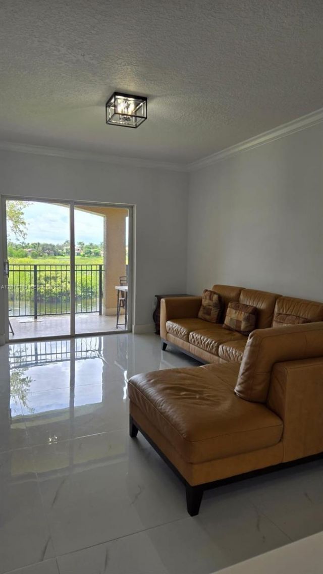 230 SW 117th Ter , Unit 202, Pembroke Pines, FL 33025 Photo