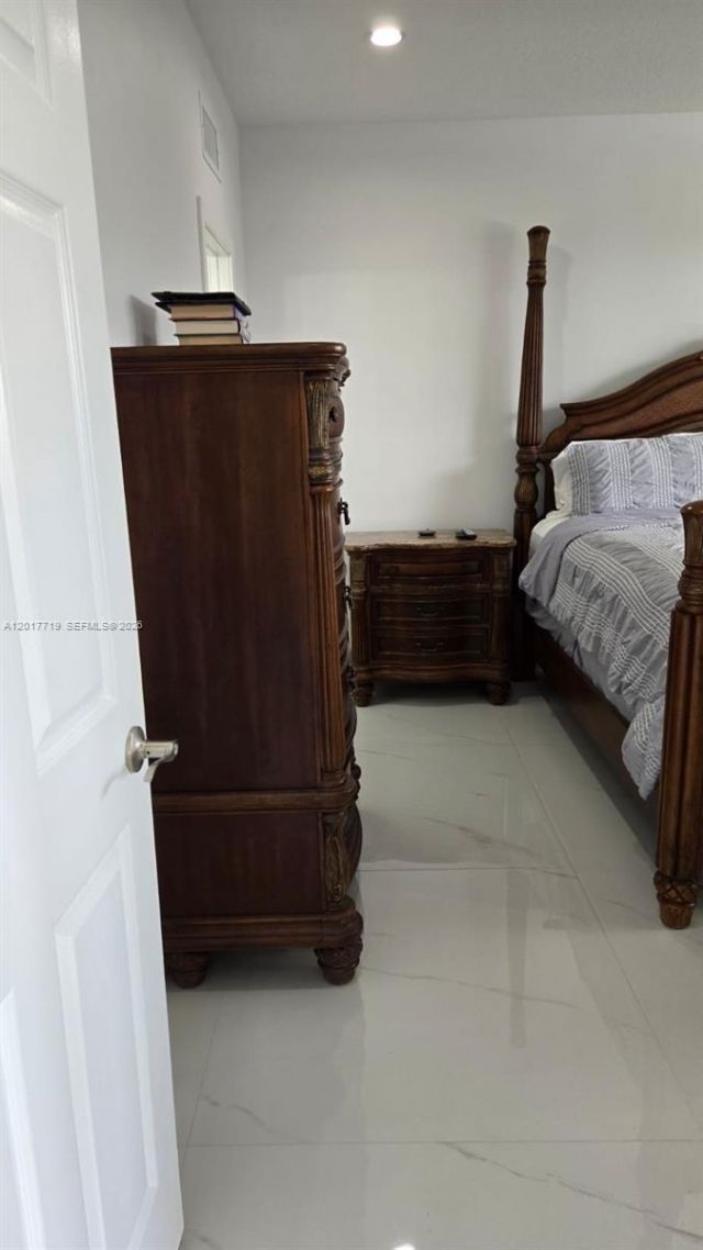 230 SW 117th Ter , Unit 202, Pembroke Pines, FL 33025 Photo