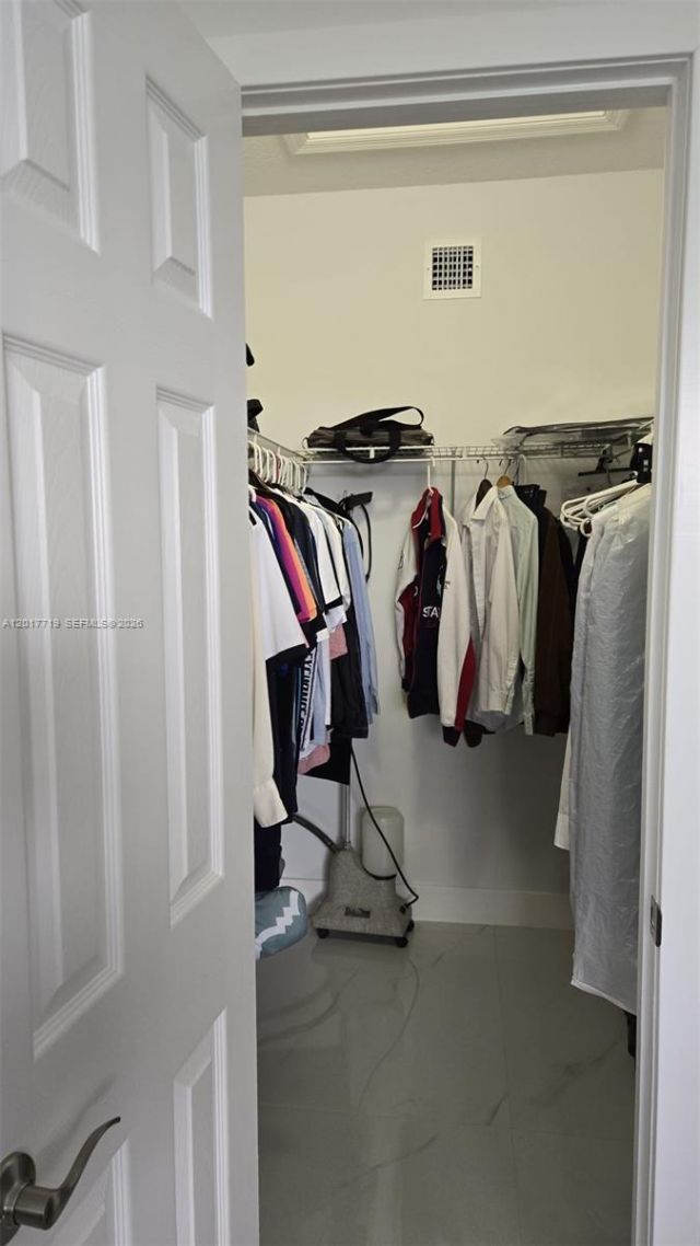 230 SW 117th Ter , Unit 202, Pembroke Pines, FL 33025 Photo