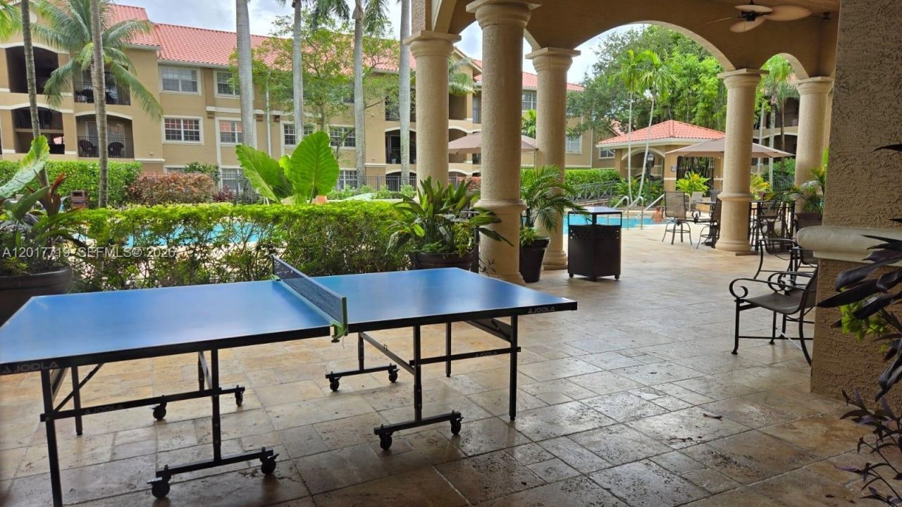 230 SW 117th Ter , Unit 202, Pembroke Pines, FL 33025 Photo