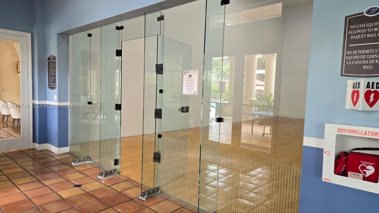 230 SW 117th Ter , Unit 202, Pembroke Pines, FL 33025 Photo