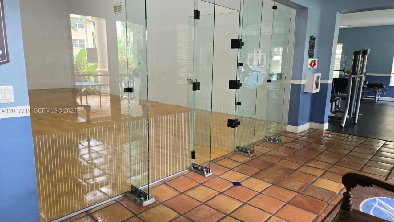 230 SW 117th Ter , Unit 202, Pembroke Pines, FL 33025 Photo