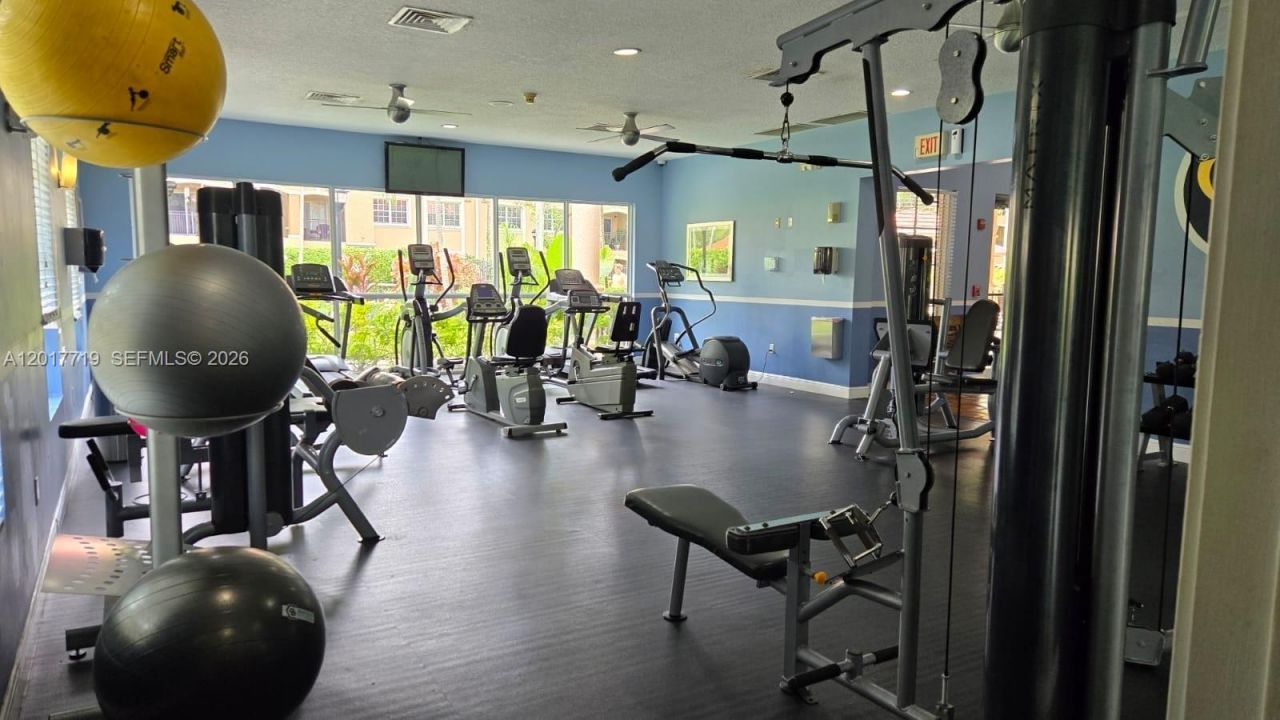 230 SW 117th Ter , Unit 202, Pembroke Pines, FL 33025 Photo