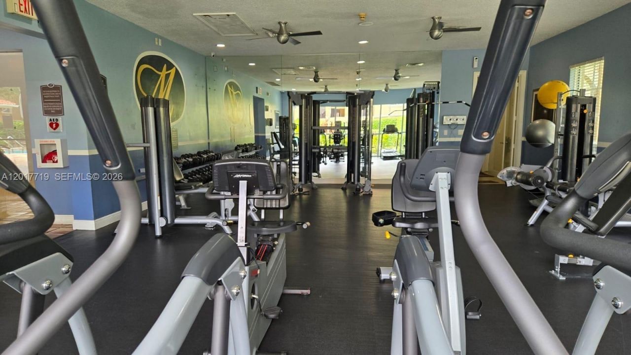 230 SW 117th Ter , Unit 202, Pembroke Pines, FL 33025 Photo