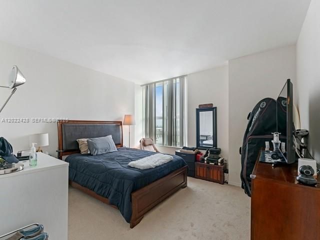 951 Brickell Ave , Unit 2808, Miami, FL 33131 Photo