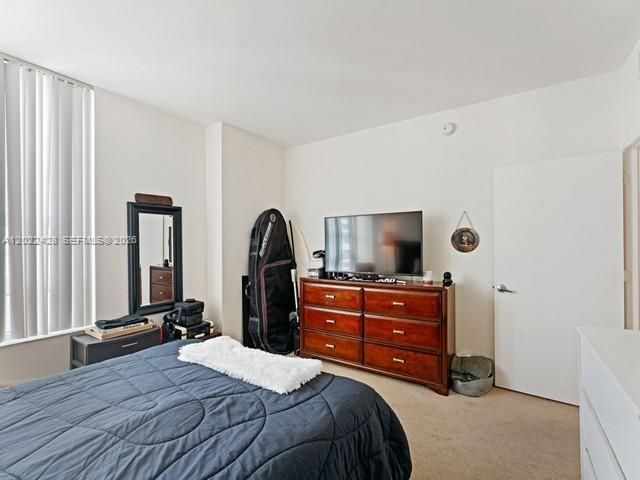 951 Brickell Ave , Unit 2808, Miami, FL 33131 Photo