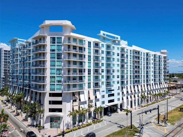 140 S Dixie Hwy , Unit 521, Hollywood, FL 33020