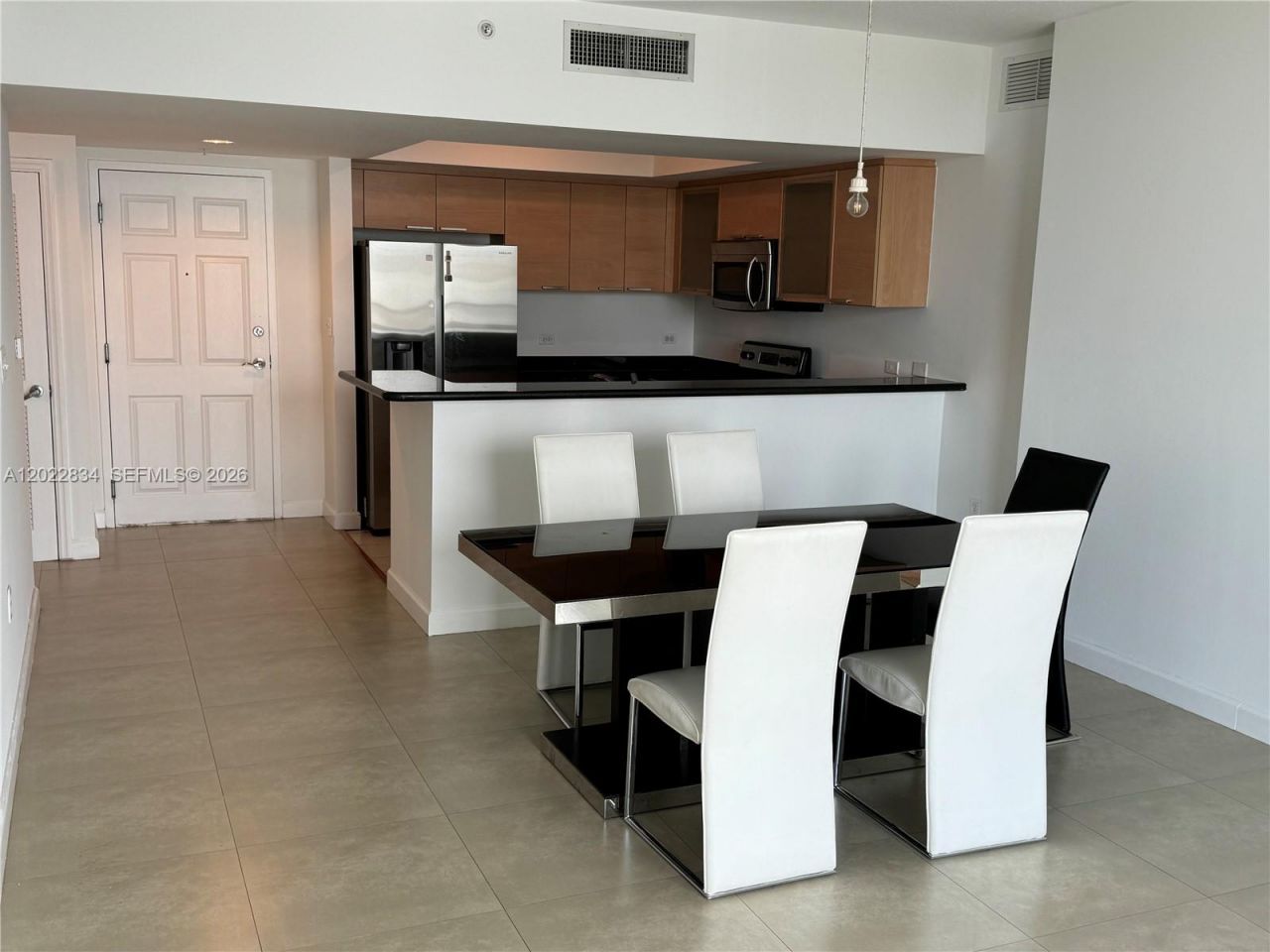 140 S Dixie Hwy , Unit 521, Hollywood, FL 33020 Photo