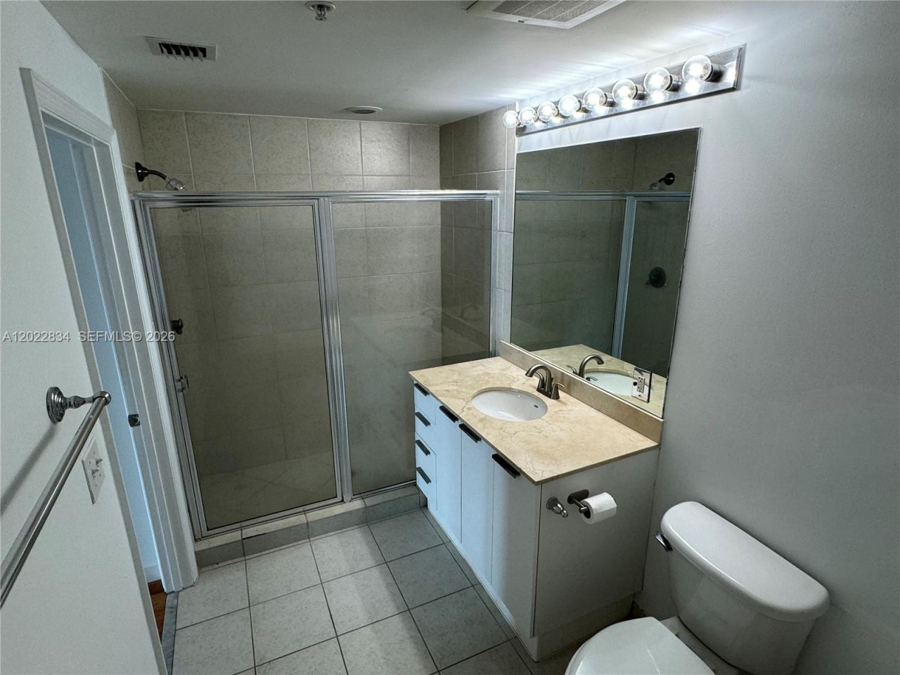 140 S Dixie Hwy , Unit 521, Hollywood, FL 33020 Photo