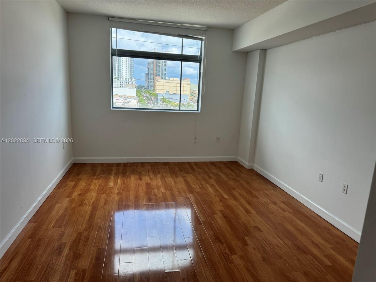 140 S Dixie Hwy , Unit 521, Hollywood, FL 33020 Photo