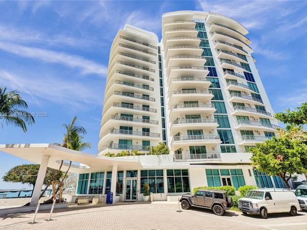 1445 16th St , Unit 404, Miami Beach, FL 33139