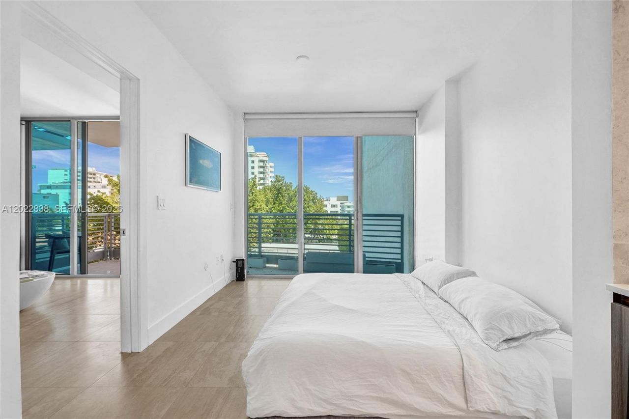 1445 16th St , Unit 404, Miami Beach, FL 33139 Photo