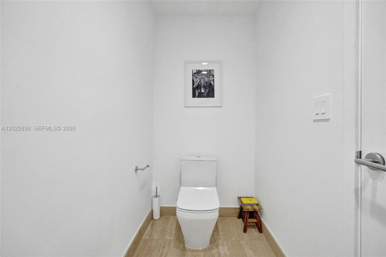 1445 16th St , Unit 404, Miami Beach, FL 33139 Photo