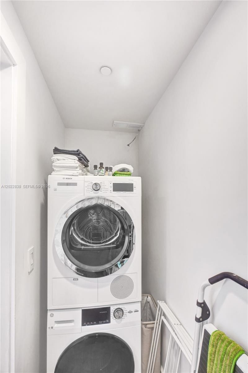 1445 16th St , Unit 404, Miami Beach, FL 33139 Photo
