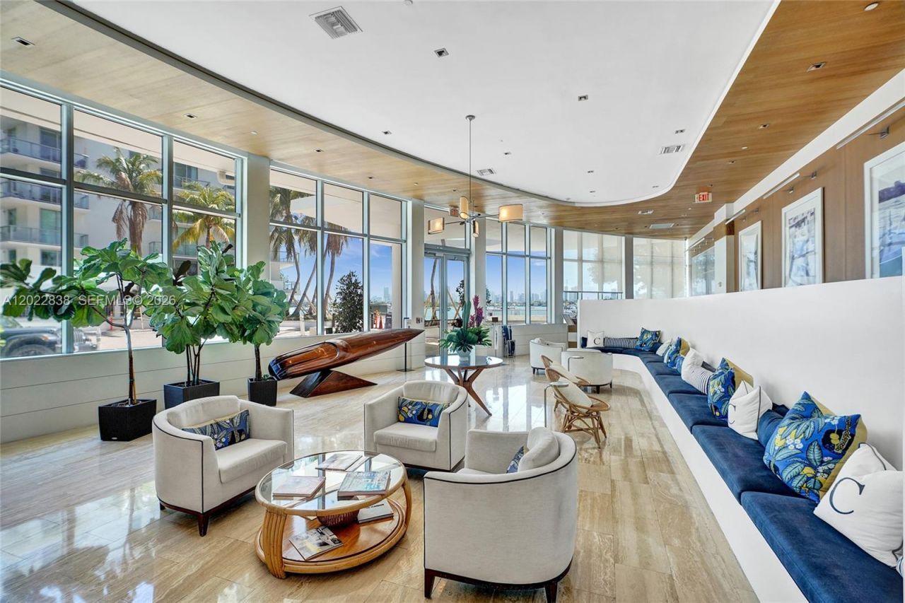 1445 16th St , Unit 404, Miami Beach, FL 33139 Photo