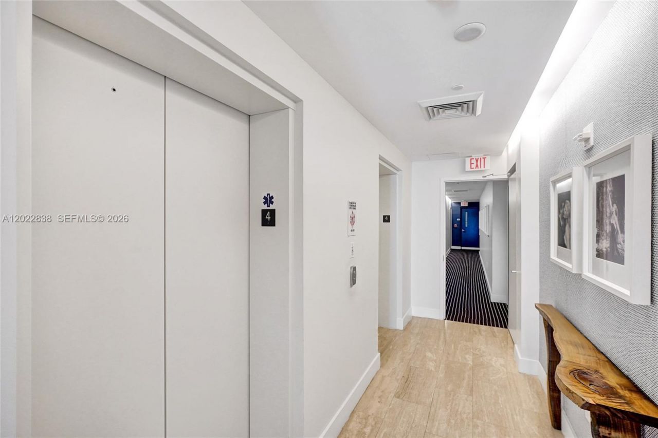 1445 16th St , Unit 404, Miami Beach, FL 33139 Photo