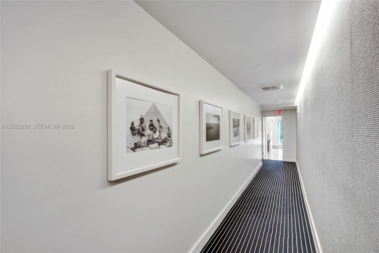 1445 16th St , Unit 404, Miami Beach, FL 33139 Photo