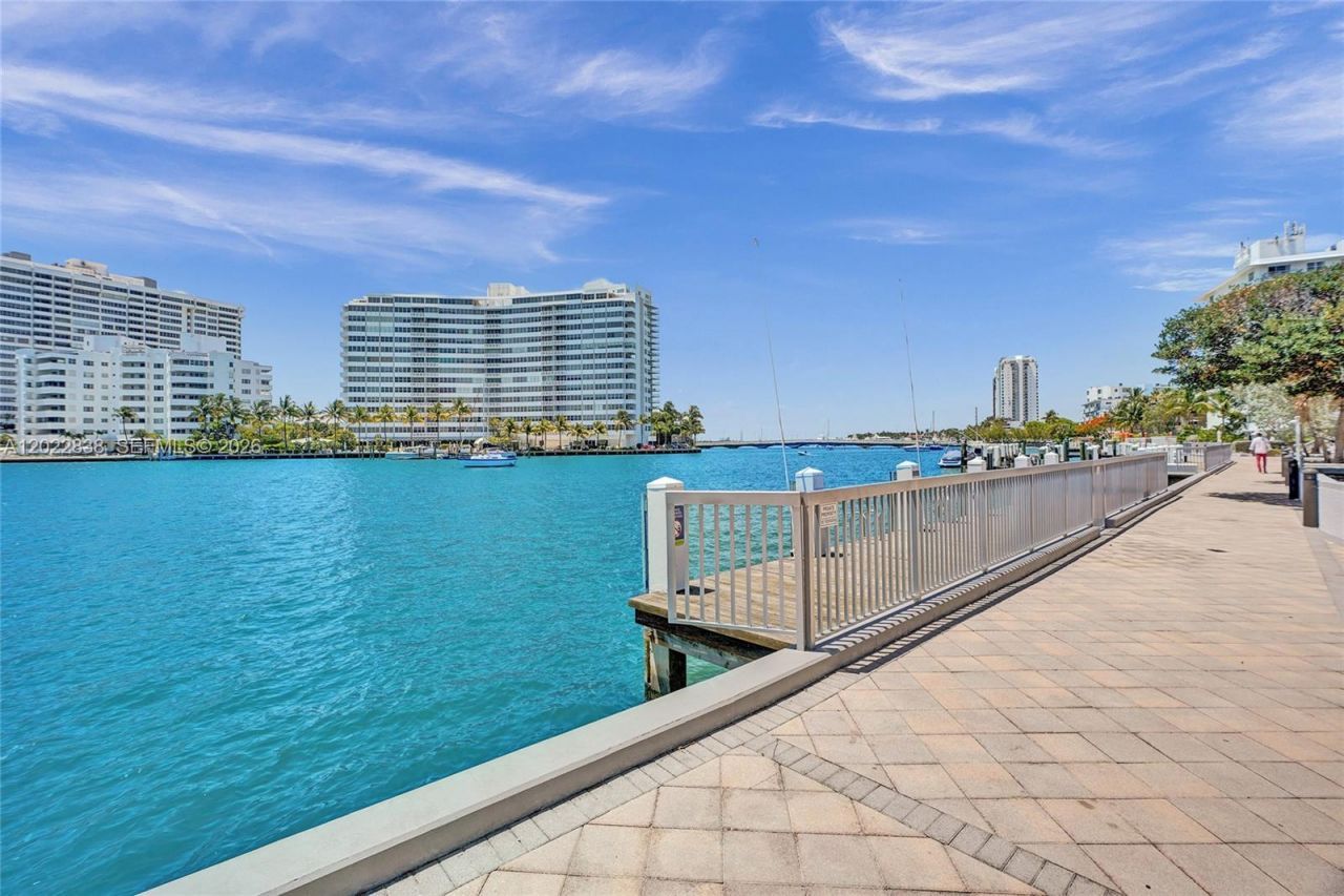 1445 16th St , Unit 404, Miami Beach, FL 33139 Photo