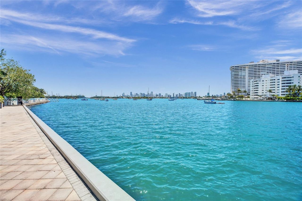 1445 16th St , Unit 404, Miami Beach, FL 33139 Photo