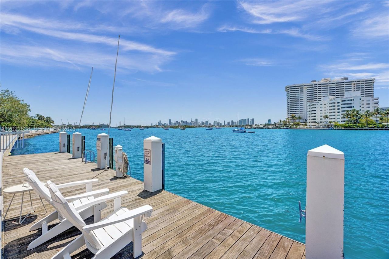 1445 16th St , Unit 404, Miami Beach, FL 33139 Photo