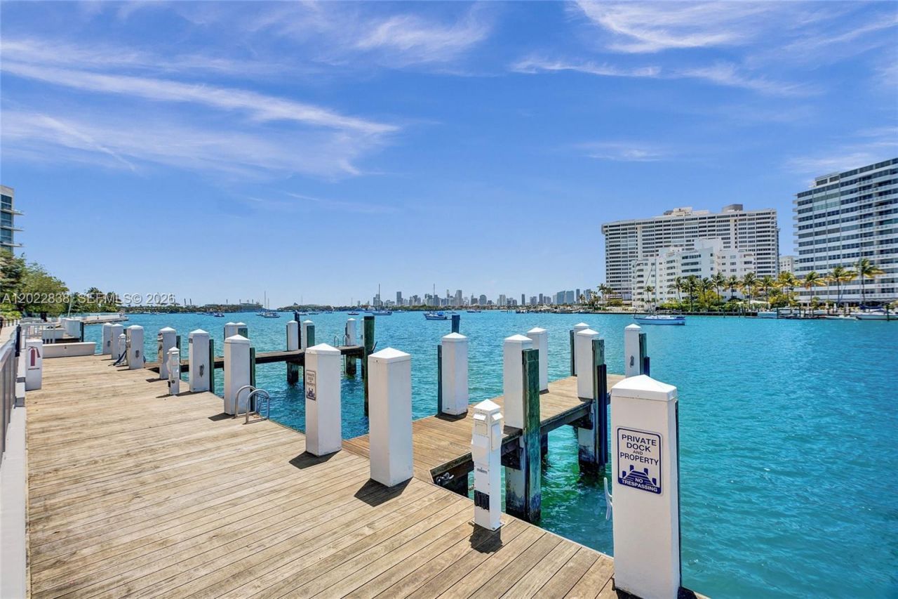 1445 16th St , Unit 404, Miami Beach, FL 33139 Photo