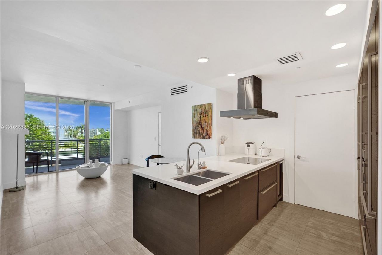 1445 16th St , Unit 404, Miami Beach, FL 33139 Photo
