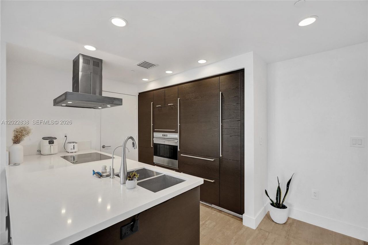 1445 16th St , Unit 404, Miami Beach, FL 33139 Photo